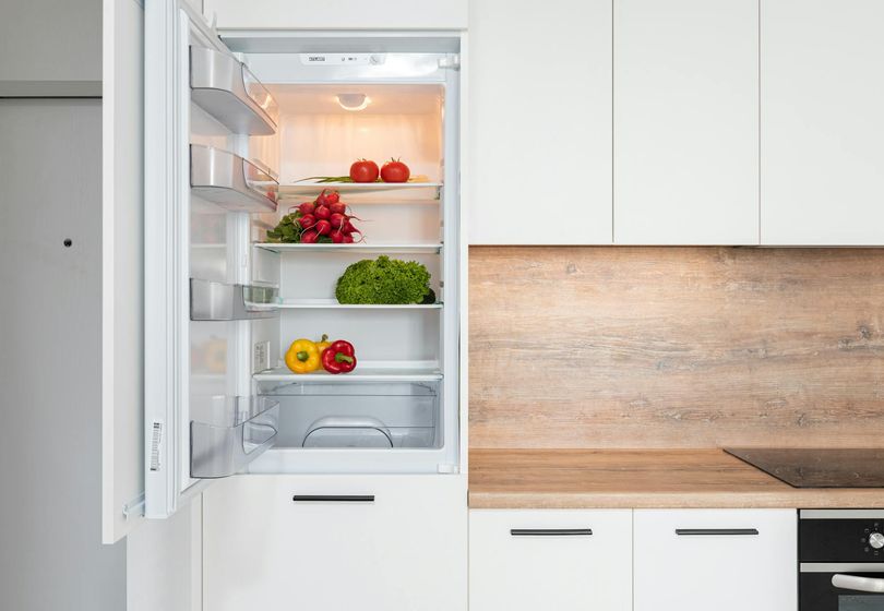 Refrigerator: Buy Fridge Online at Best Prices