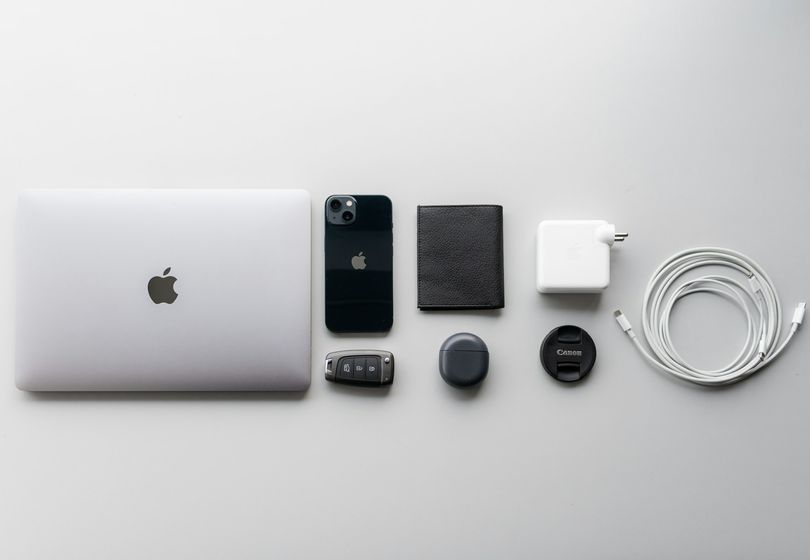 Gadgets Reconditionnés : Les 5 Meilleurs Achats avec Garantie