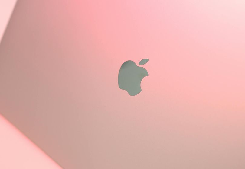 Refurbed MacBooks for Work and Study: What to Check Before Buying