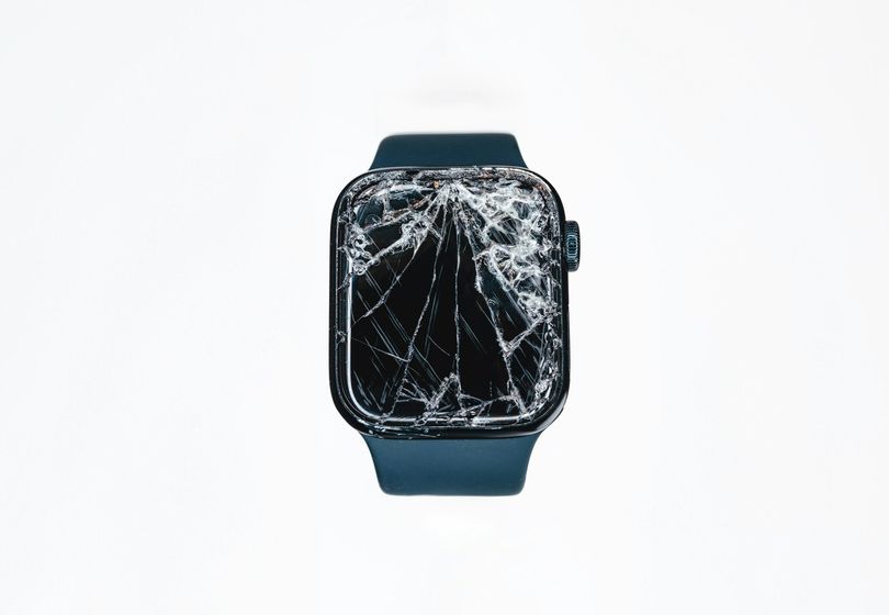 Refurbed Smartwatches: Smart Technology at a Great Price