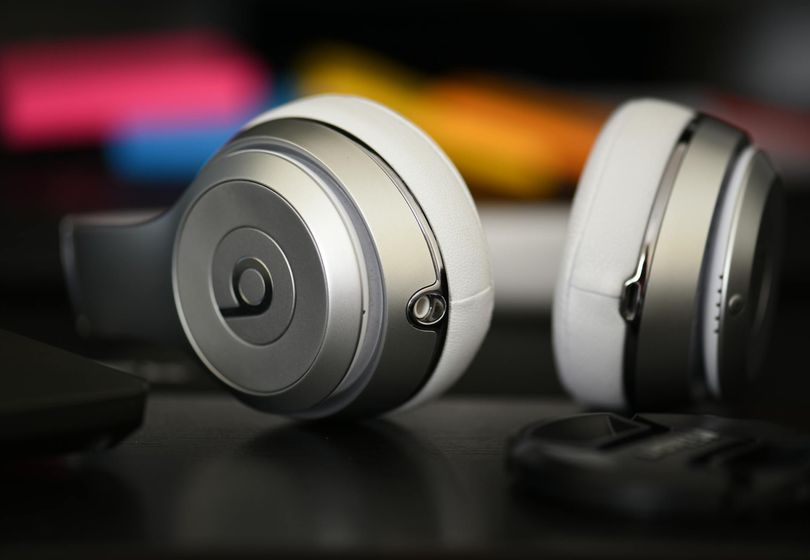 Refurbished Premium Headphones: Can You Trust the Quality?