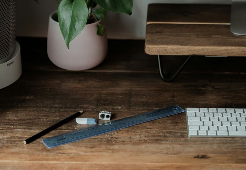 Smart Ruler: More Than Just a Measuring Tool