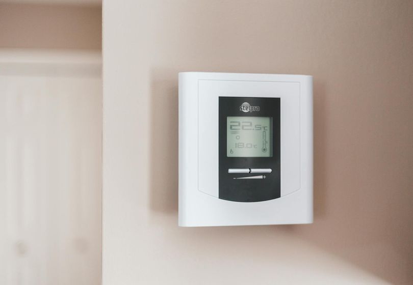 Wie man den richtigen intelligenten Thermostat für Ihr Zuhause wählt