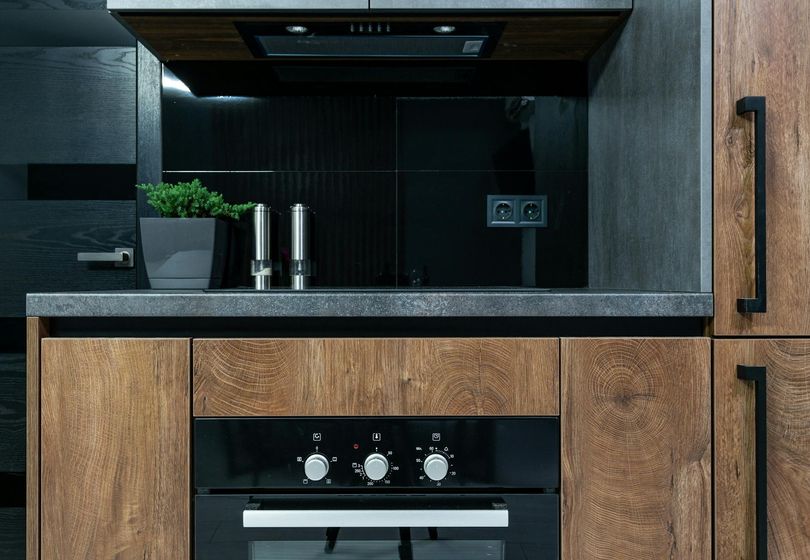 Steam Ovens: Are They Worth the Extra Cost?