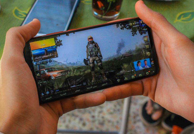 Why Survival Games Have Become Popular Among Gamers Again