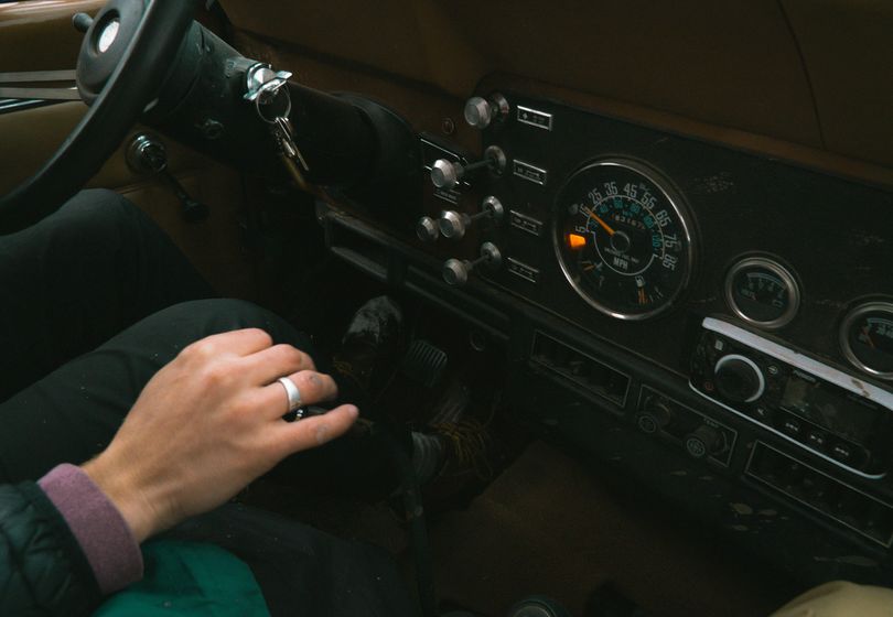 The Future of Autopilot: What’s Already Available to Drivers in 2025