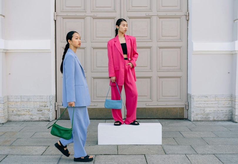 The Power of Accessories: Small Details, Big Impact
