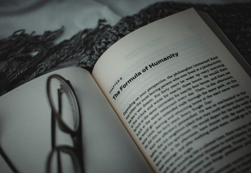 The Power of Autobiographies: Why Real-Life Stories Inspire More Than Novels