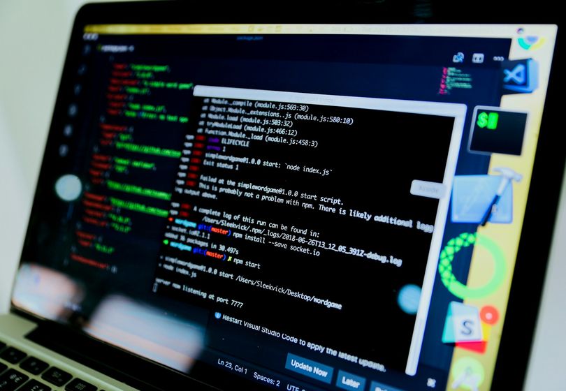 This Software Changes the Game – Try It for Free and See for Yourself!