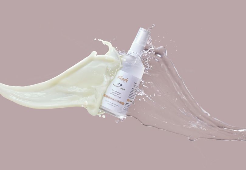 Tónico, Esencia o Crema: Cómo no confundirse en tu Rutina de Cuidado de la Piel