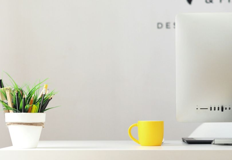 Top 7 Accessories for the Perfect Desk