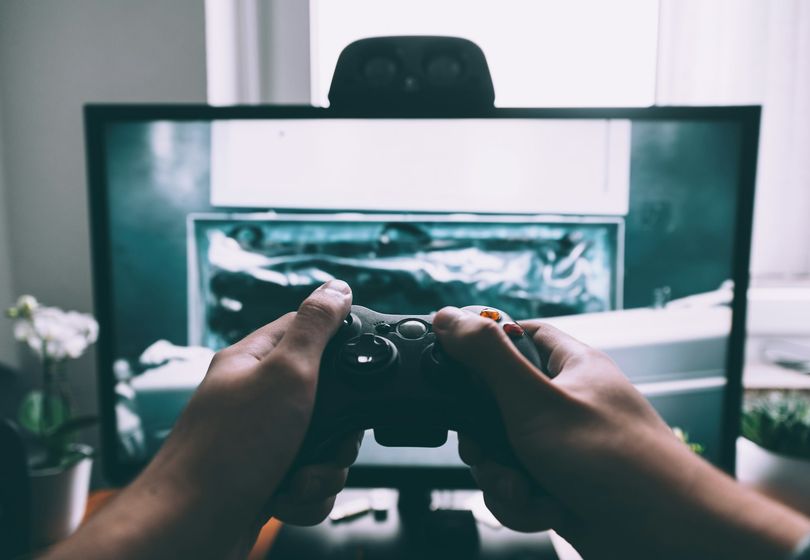Top 7 New Game Releases in June: What to Play Right Now