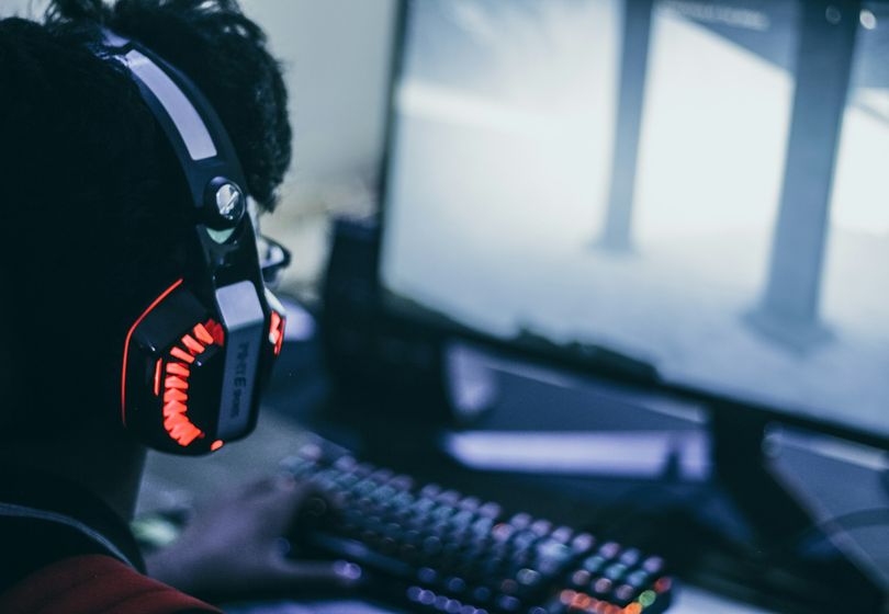 Top Games of the Year: What Gamers Worldwide Are Choosing