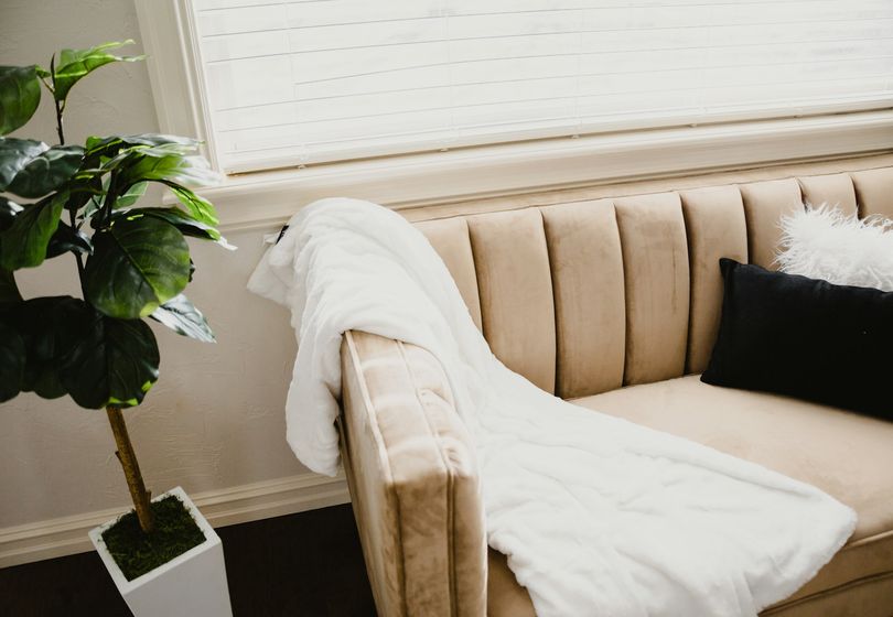 Top Home Essentials: What’s Worth Buying This Season