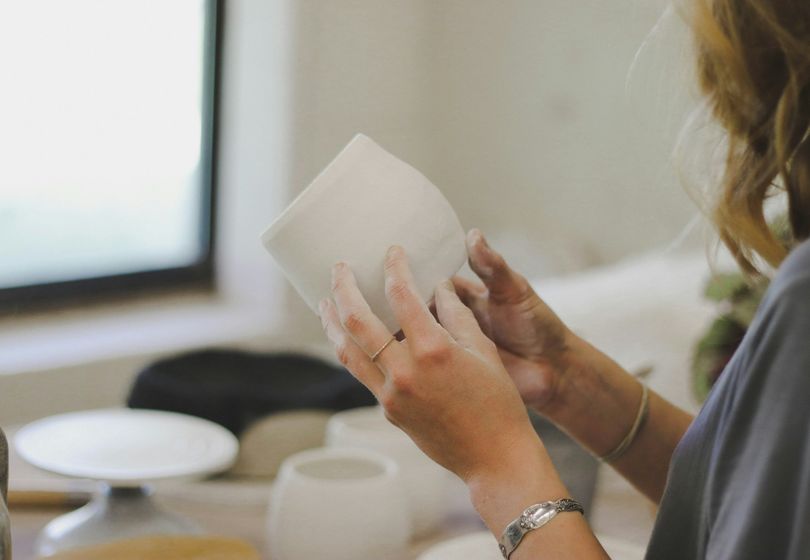 Unique Home Items: Top 5 Handmade Products That Will Transform Your Interior