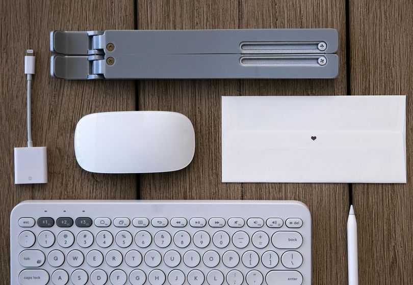 Unusual Computer Accessories You’ll Definitely Want to Try!