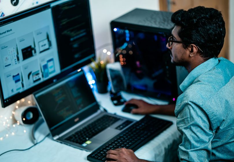 UPS para o Seu PC — Proteção Contra Cortes de Energia e Perda de Dados