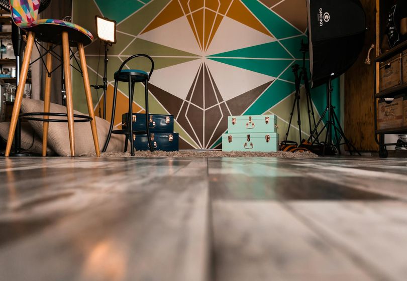 What Is Vinyl Flooring and Should You Get It?