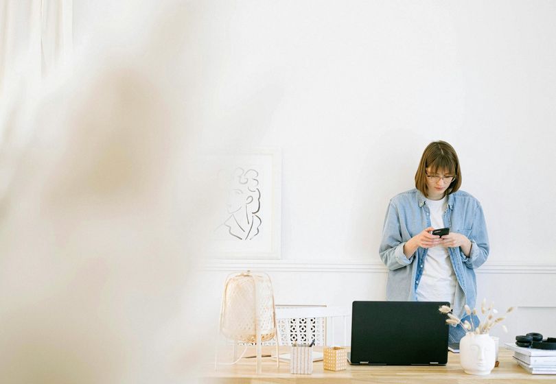 Endereço Comercial Virtual: Benefícios e Casos de Utilização