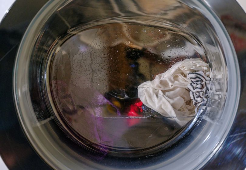 Washer-Dryer Combo: Is It Worth Paying Extra for Comfort?