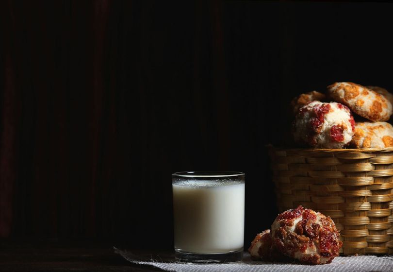 Why Drinking Kefir at Night Is the Best Choice for Your Health