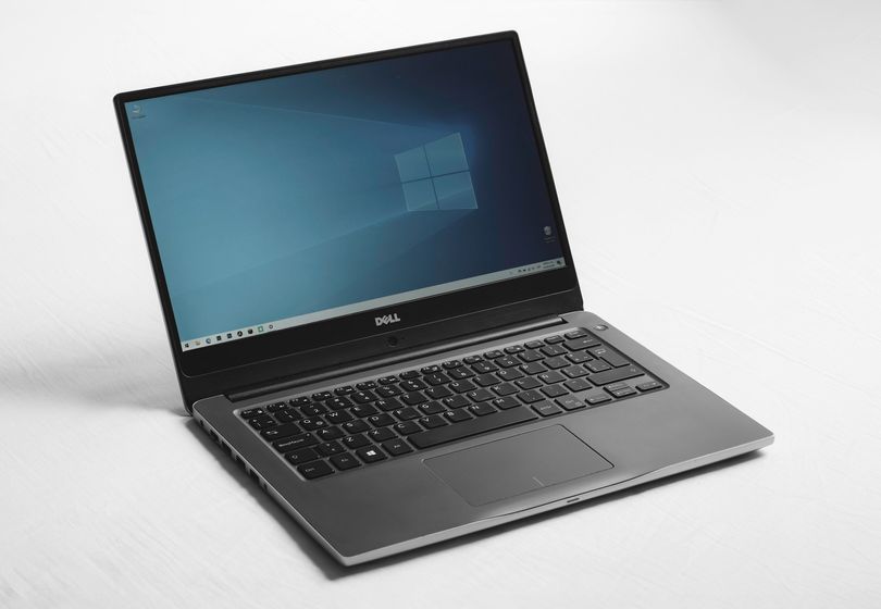 Why Refurbished Laptops Are Becoming More Popular Than New Ones