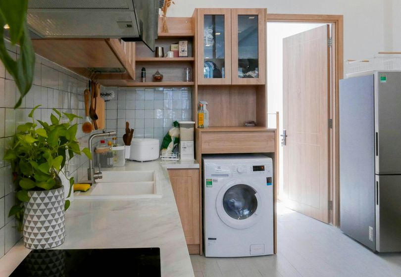 Why This Large Appliance Is the Best Buy of the Year: Find Out What Everyone's Buying in 2025!