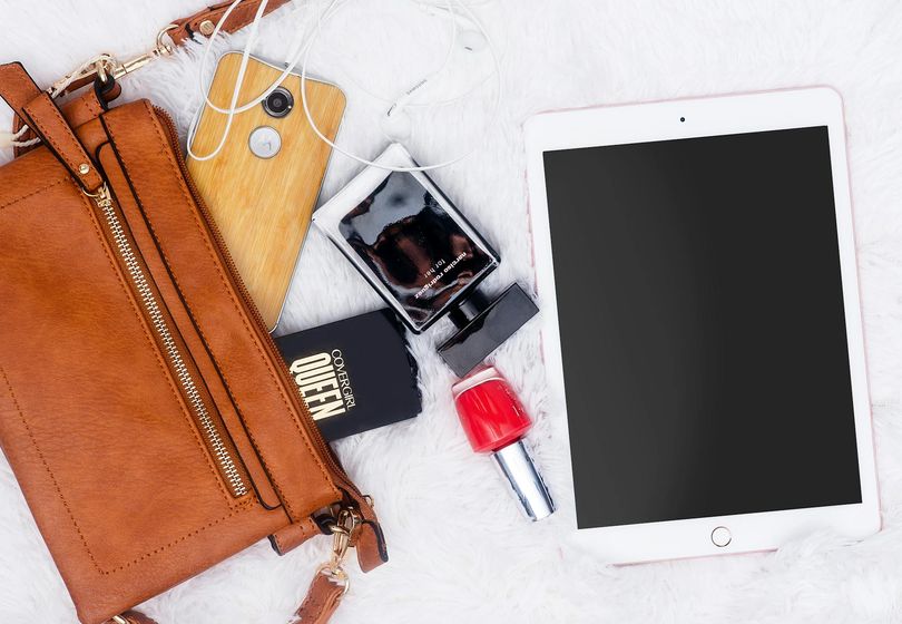 Why You Should Buy Refurbished Gadgets in 2025