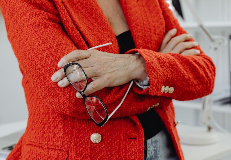 Women’s Blazers 2026: Which Styles to Choose for Office and Casual Looks