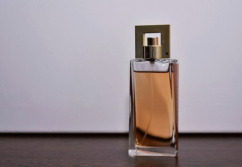 Top Rated Wood Perfumes 2024