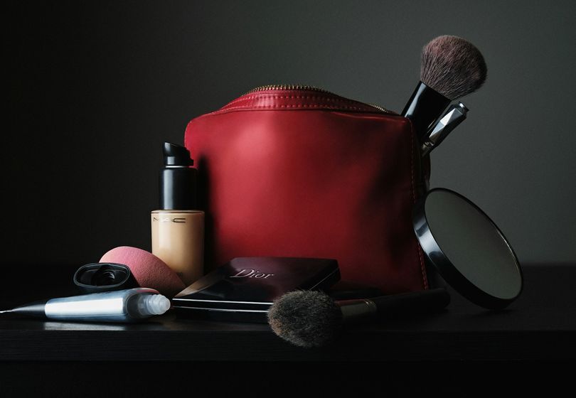 Your Makeup Bag 2025: Must-Haves for Every Woman