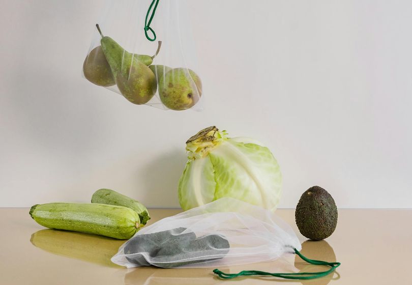 Cocina sin Desperdicios: Deliciosas Recetas con Ingredientes de “Segunda Vida”