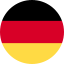 language icon