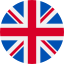 language icon